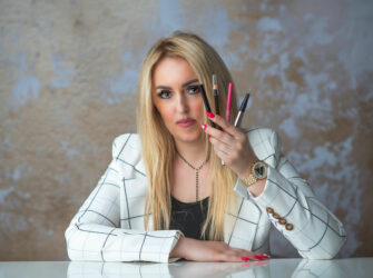 Fotografia Biznesowa