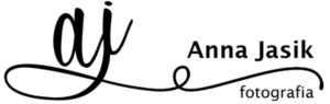 Anna Jasik Fotografia