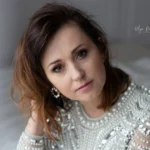 Anna Jasik Fotografia | Świecie| Chełmno